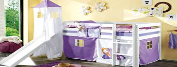 Hochbetten Gunstig Online Kaufen Mobel Boss