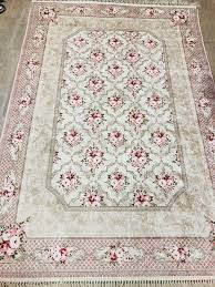 Indulgere Pianista Mount Bank انستقرام سجاد ضد الماء Toscanabb It