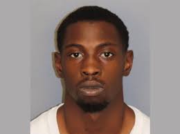 18-year-old wanted in Fairfield murder during carjacking now in custody