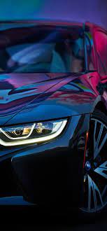 Pin By Harsh Kasture On Bmw Car Iphone Wallpaper Bmw Wallpapers Bmw I8