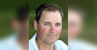 Obituary information for Timothy J. Gehm