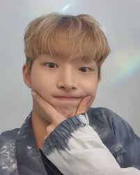 Pin By Nsi Mih Uihg On Song Mingi In 2020 Boy Groups Kpop Memes Kim Hongjoong