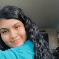 100+ "Tamara Lara" profiles