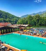 Hotelul oltul este situat in centrul statiunii balneare calimanesti facilitati cazare: The 10 Best Restaurants Near Hotel Oltul Calimanesti Caciulata