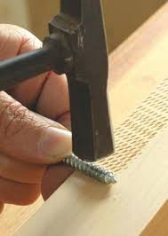 Add Amazing Textures To Your Wood Projects Make Wood Projects Woodworking Wood Diy