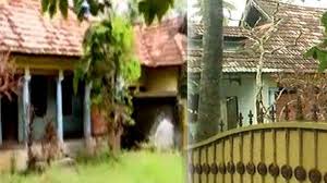 Karamana has been referred in various historic literature works, especially in the period detective novel dharma raja, written by sri c.v. Koodathai Model At Karamana Mystery Alleged In Deaths Of Seven Persons In A Family Kerala General Kerala Kaumudi Online