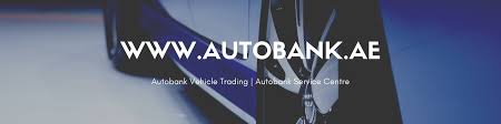 Maybe you would like to learn more about one of these? Autobank Linkedin