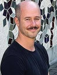 Tony Mudd's Instagram, Twitter & Facebook