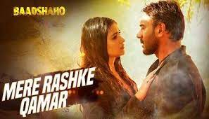 Pin On Bollywood
