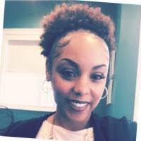 Tiffany Braxton's Instagram, Twitter & Facebook