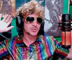 Okay, I'll leave her running all night in EQ mode with 10 subs; let's see  how it goes. Wish me luck