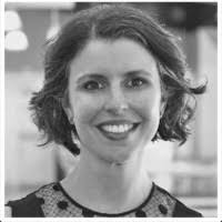 Michelle Tabone's Instagram, Twitter & Facebook