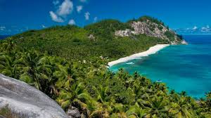 Najlepšie ceny, aby ste ušetrili svoj rozpočet. Review Phenomenal North Island Seychelles The Luxury Travel Expert