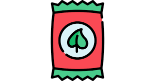 Seeds Free Vector Icons Designed By Freepik Vector Icon Design Free Icons Vector Free