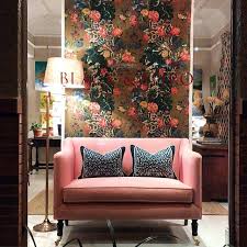 New Window Display Today Blackandspiro Furniture Store Display Furniture Store Window Furniture Boutique