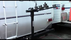 Find vehicle storage for your rv, boat, car, trailer, motorhome, or any other recreational vehicle. Warning To Travel Trailer Owners Youtube