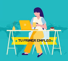 Profile for Tu Primer Empleo