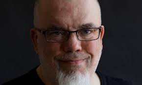 Karol Kallas: jõugukraatia ja heaoluriigi paaritamisest sünnib Venezuela