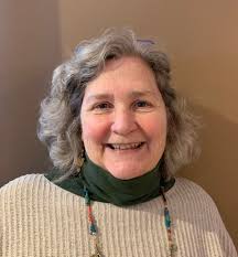 It's not really about the cake