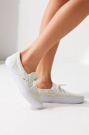 Black And White Nike Slip Ons Vans Lacey 72 Slip On Sneaker Slip On Sneaker Sneakers White Slip On Vans