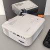 The jvc manual even includes recommended settings based on content, giving you. Https Encrypted Tbn0 Gstatic Com Images Q Tbn And9gcrgfnaatpo2eu8om3ir7vnegep4wjjqa9dha0jwcciubtee6m5k Usqp Cau