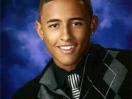 2011 Boys Soccer League All-Stars