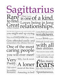 The Crazy Life I Lead Sagittarius Quotes Quotes Inspirational Quotes