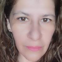 50+ "Gloria Coronel" profiles