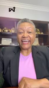 We are hosting a “Build Generational Wealth” workshop