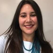 Emelyn Rodriguez (@Politica_Law)