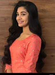 What a debut she has made and the young actress will surely be the next big thing as kriti has the. 9 Uppena Ideas Beautiful Girl Photo Beautiful Bollywood Actress Beauty Full Girl