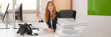 Nutzen sie verimi, um sich im deutsche bank onlinebanking jetzt informieren und kostenlos mit ihren deutsche bank daten registrieren. Liga Direkt Liga Bank Eg