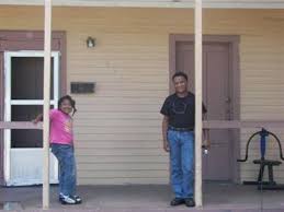 Winstax Investment Corp. claiming its share of the market