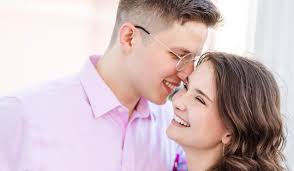 Bailey Revels and Zachary Warner's Wedding Website