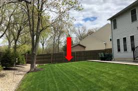 Check spelling or type a new query. Swing Set For A Sloped Backyard