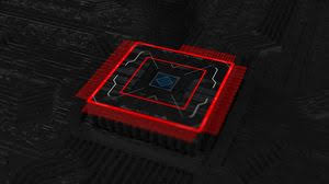 Check spelling or type a new query. 3d Wallpapers Full Hd Hdtv Fhd 1080p Desktop Backgrounds Hd Pictures And Images
