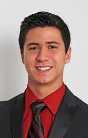 Find Professional Agents & Brokers in Massapequa, NY