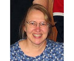 Mary Moldenhauer Obituary (2013)