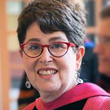 Wisdom Commentary Series: Contributors