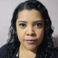 30+ "Rosa Bahena" profiles