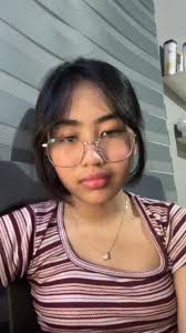 Happy birthday po🎊🎉 #birthdaygreetings #fypシ゚viralシ2024fyp #reelitfeelit 