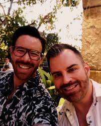 Jeff Paul Lemire (@jeffpaullemire) · Instagram photos and Reels