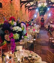 Beautiful Flowers Flowerdesignevents Doing What They Do Best Flowers Weddingflowers Table Wed Browsholme Hall Barn Wedding Farm Wedding