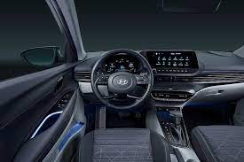 Hyundai bayon, güney koreli otomobil üreticisinin crossover sınıfındaki yeni suv modelinin ismi olarak açıklandı. Hyundai Bayon 2021 Preis Motoren Erste Fahrt Und Alle Infos Auto Bild