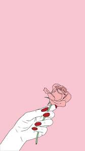 Gambar gambar foto profil dp cowok iniwallpaperkami galau sumber : Gambar Wallpaper Profil Wa Lucu Dan Imut Wallpapershit