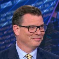 Cliff Young (@CliffAYoung)