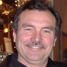 DOTY CHARLES PAINTING & WALLCOVERING SERVICES