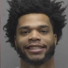 When sasuke realized the show is called Naruto💀