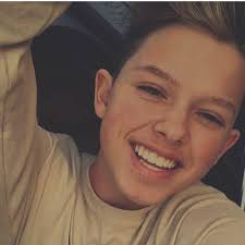 Jacob and millie are no longer together. Love Jacob Sartorius Home Facebook