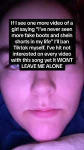 American High Shorts Grace